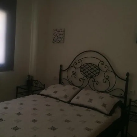 Piso Corte Ingles Apartment *